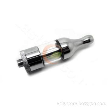 pipe pro tank new e cigarette atomizer